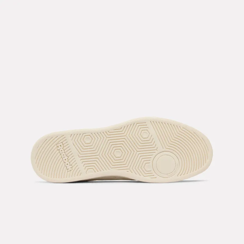 Reebok Court Advance 