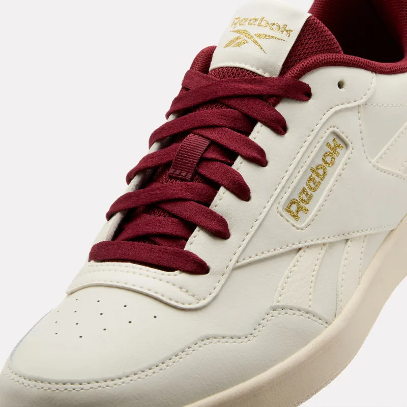 Reebok Court Advance 