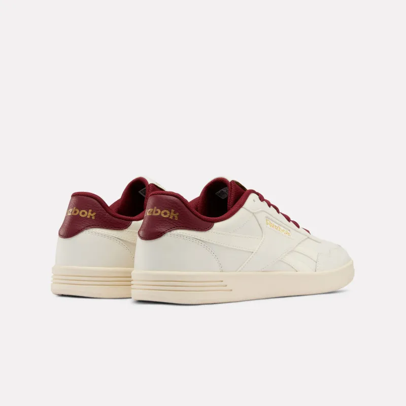 Reebok Court Advance 