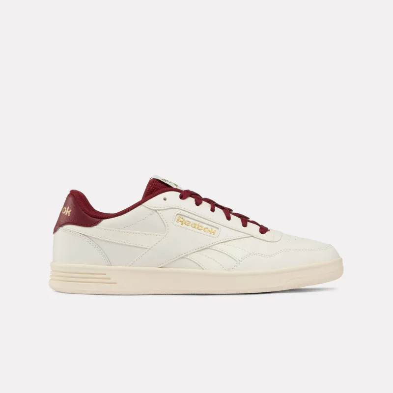 Reebok Court Advance 