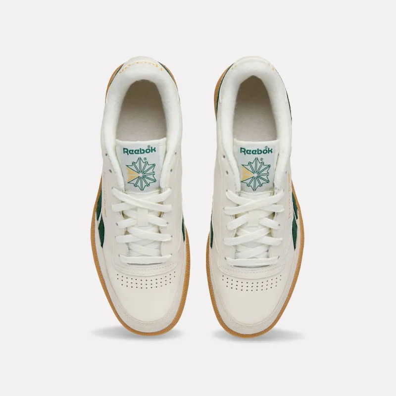 Club C Revenge Vintage 