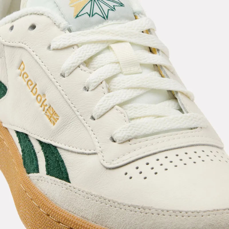 Club C Revenge Vintage 