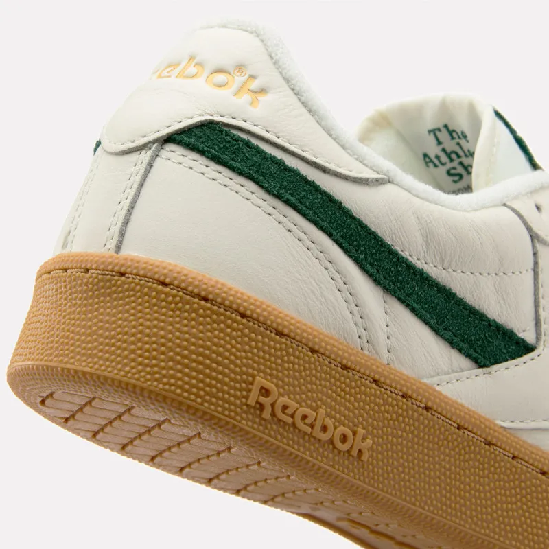 Club C Revenge Vintage 