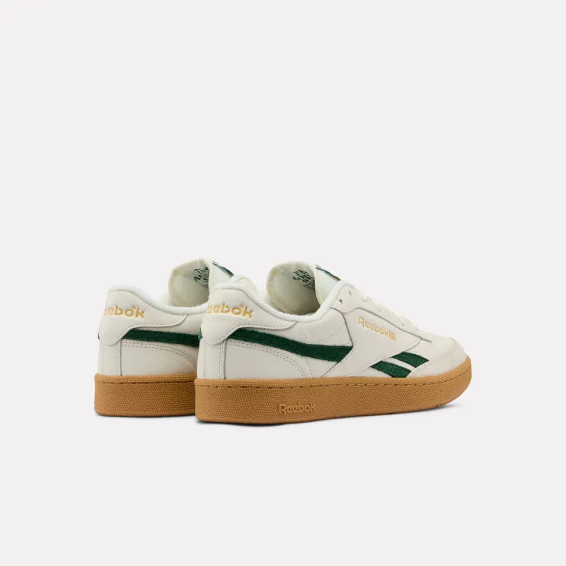 Club C Revenge Vintage 
