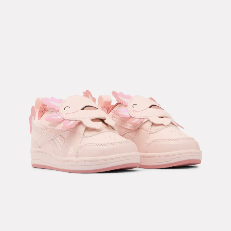 Reebok Royal Prime Snug 