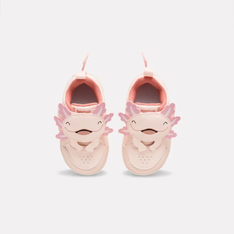 Reebok Royal Prime Snug 