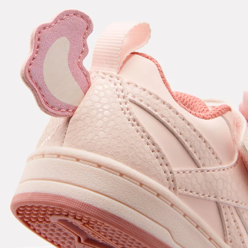 Reebok Royal Prime Snug 