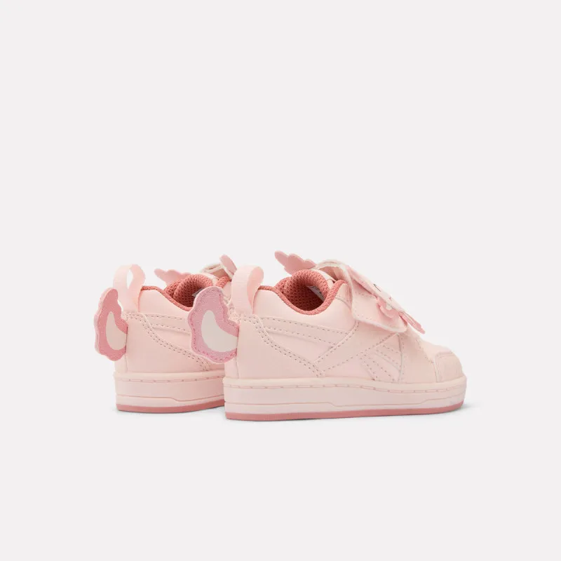 Reebok Royal Prime Snug 