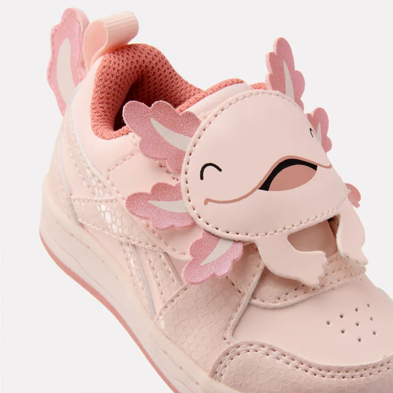 Reebok Royal Prime Snug 