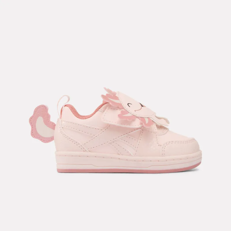 Reebok Royal Prime Snug 
