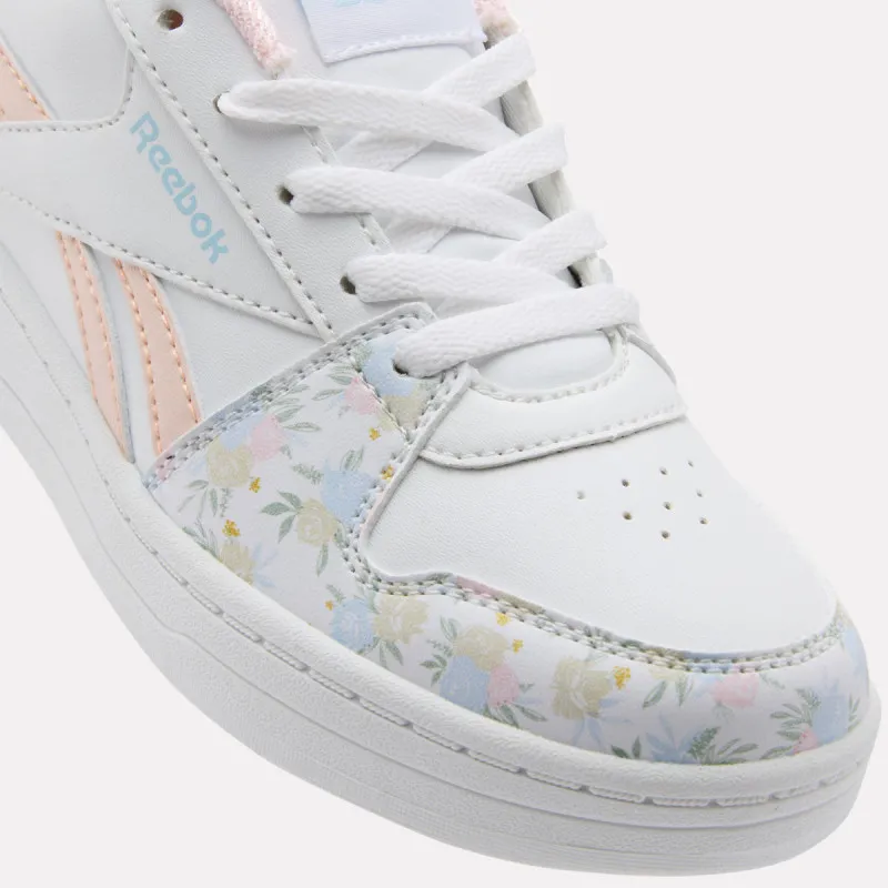 Reebok Royal Prime 2.0 