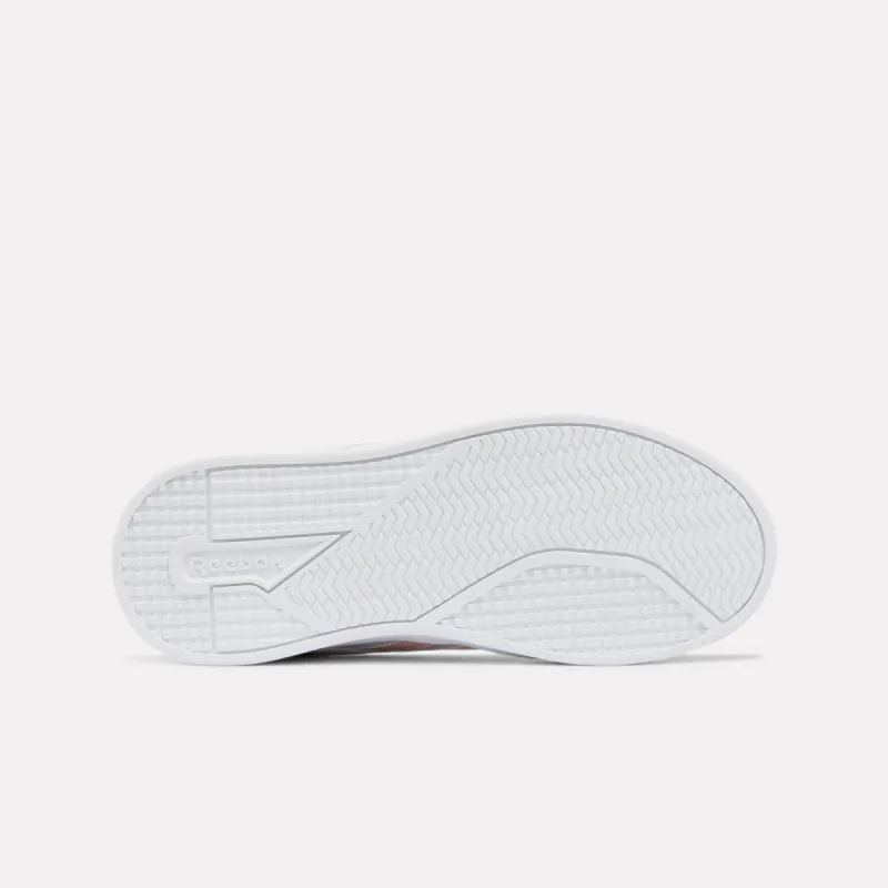 Reebok Royal Prime 2.0 