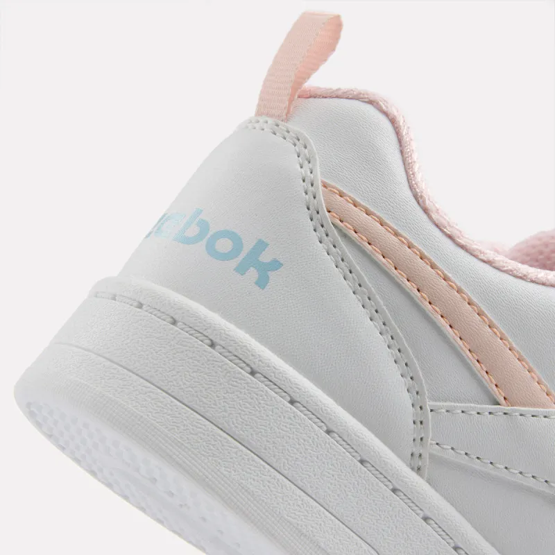 Reebok Royal Prime 2.0 