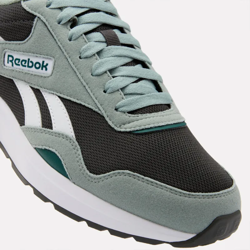 Reebok Gl1100 