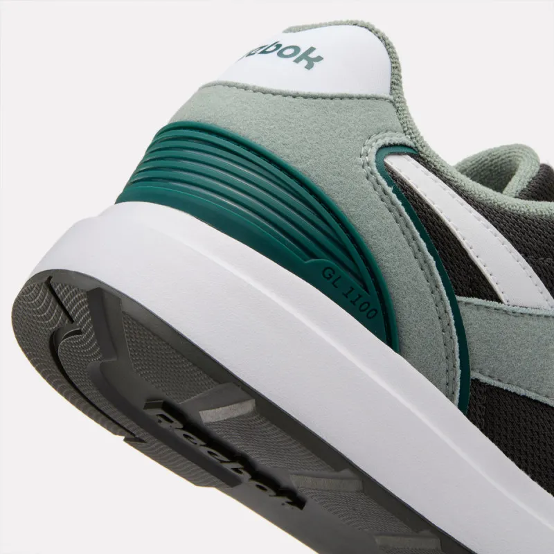 Reebok Gl1100 