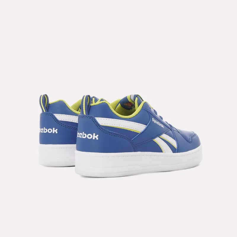 Reebok Royal Prime 2.0 