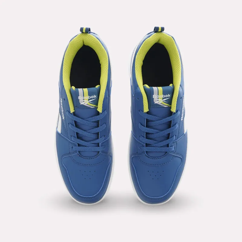 Reebok Royal Prime 2.0 