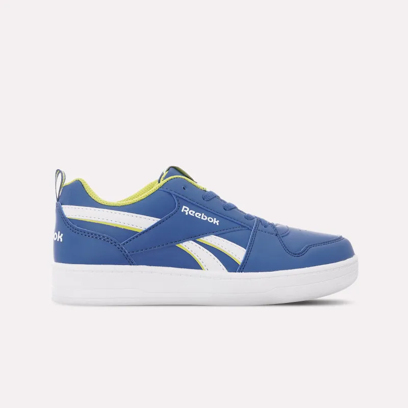 Reebok Royal Prime 2.0 