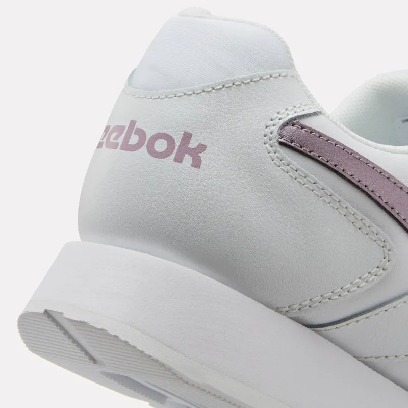 Reebok Glide 