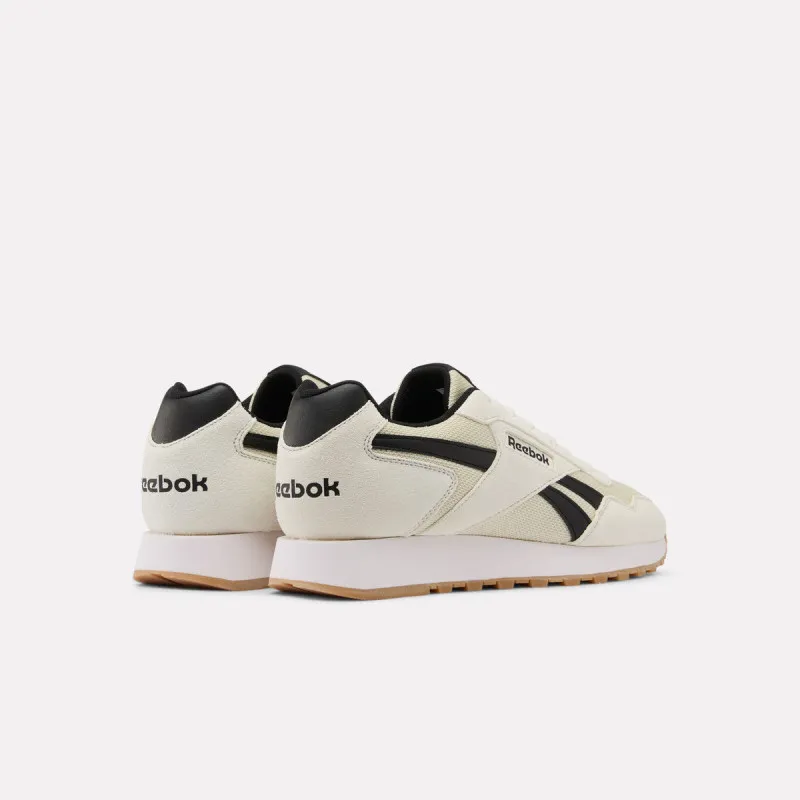Reebok Glide 
