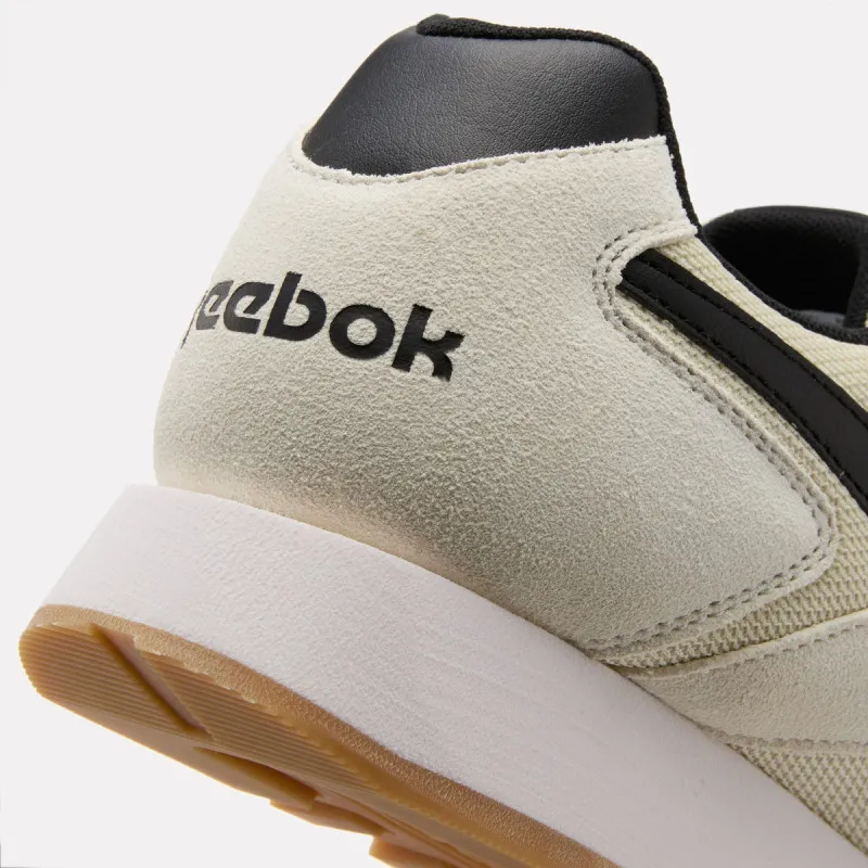 Reebok Glide 