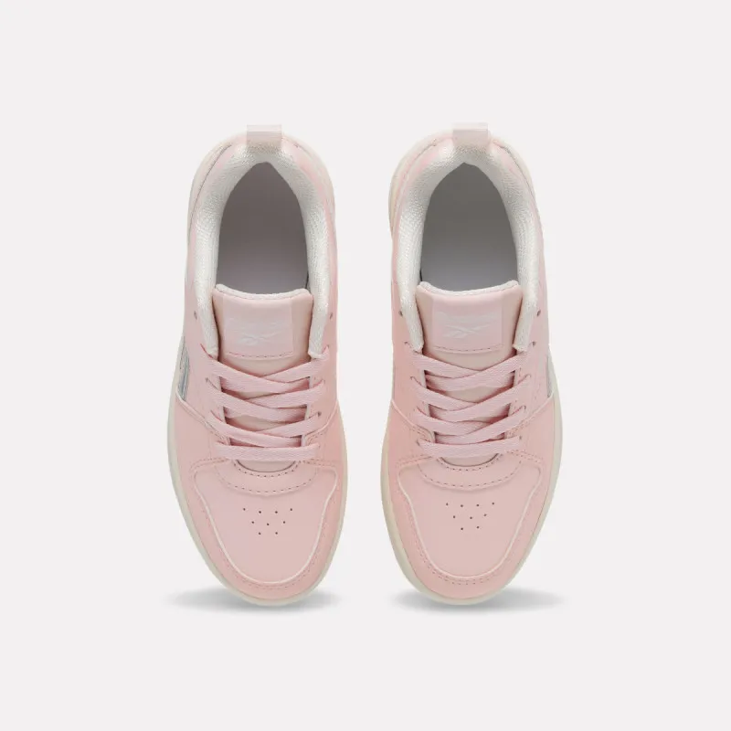 Reebok Royal Prime 2.0 