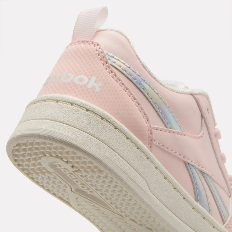 Reebok Royal Prime 2.0 