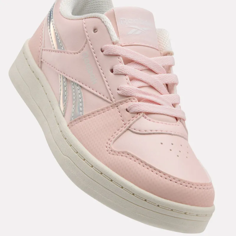 Reebok Royal Prime 2.0 