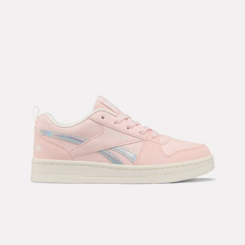 Reebok Royal Prime 2.0 