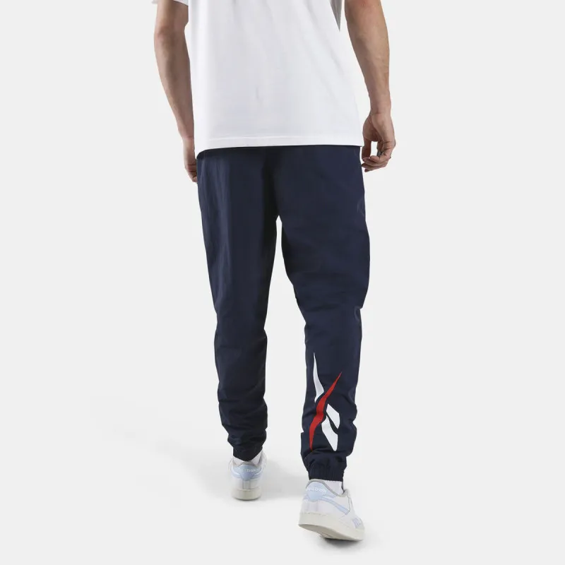 Cl F Fr Trackpant 