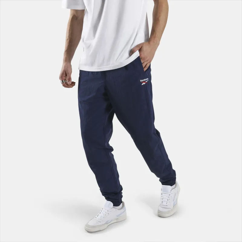 Cl F Fr Trackpant 