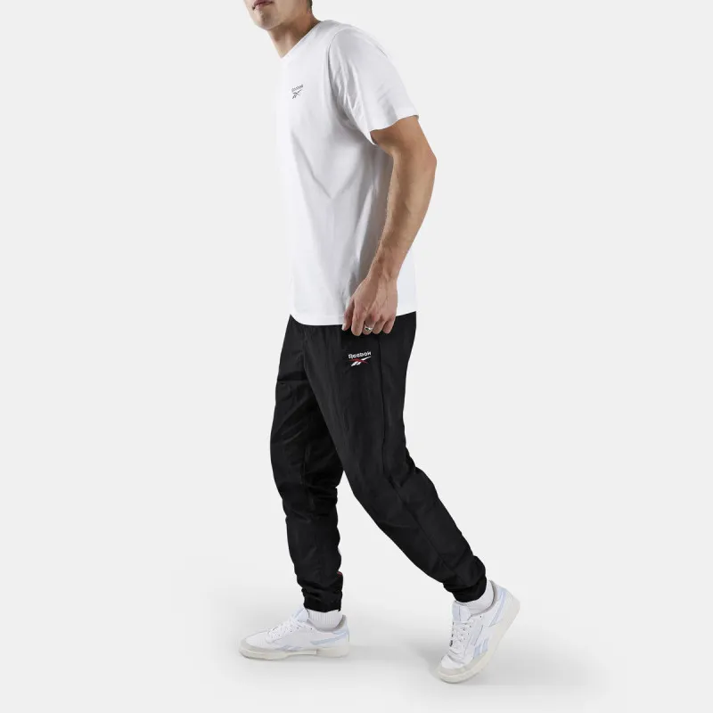 Cl F Fr Trackpant 