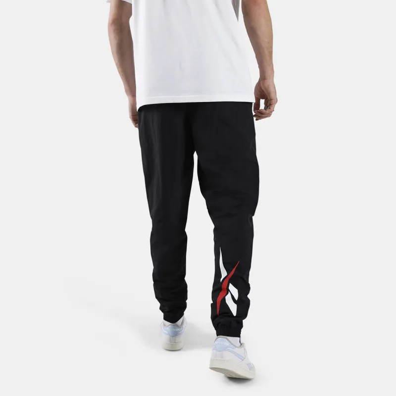 Cl F Fr Trackpant 