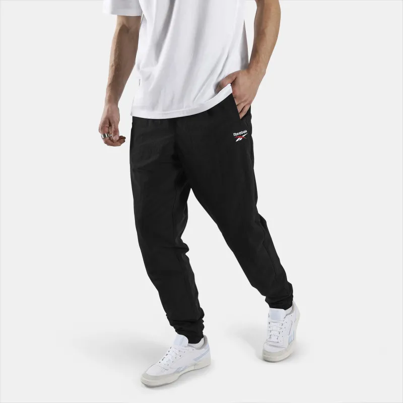 Cl F Fr Trackpant 