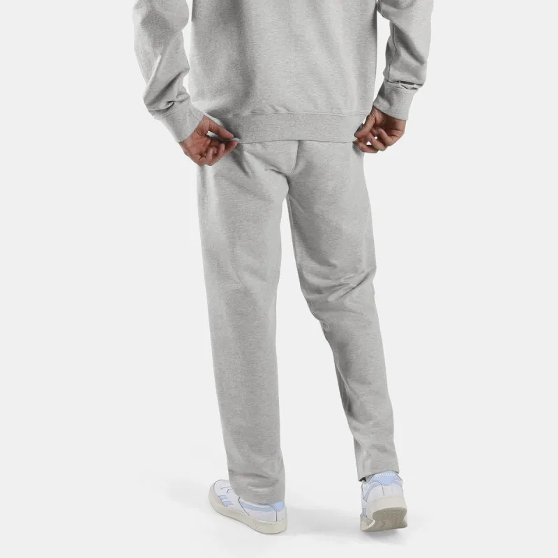 ID Small Logo French Terry Jogger Pants 