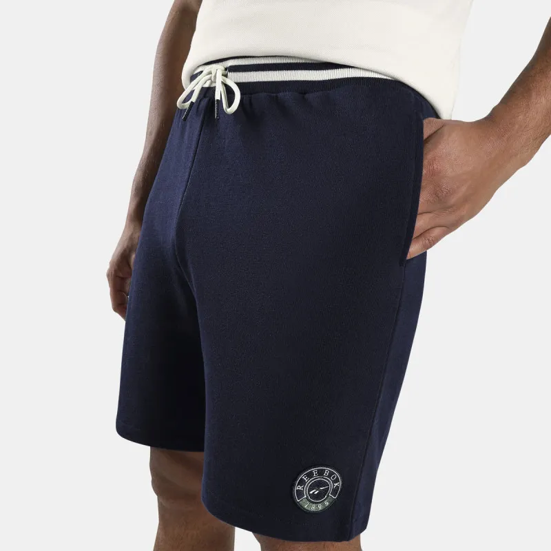 Lawn Club Short 