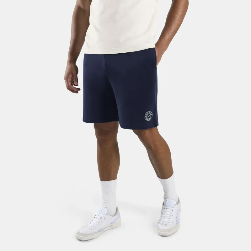 Lawn Club Short 