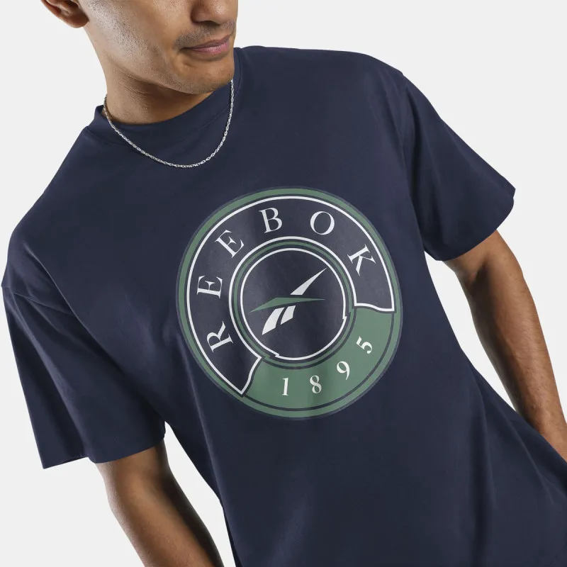 Lawn Club T-Shirt 