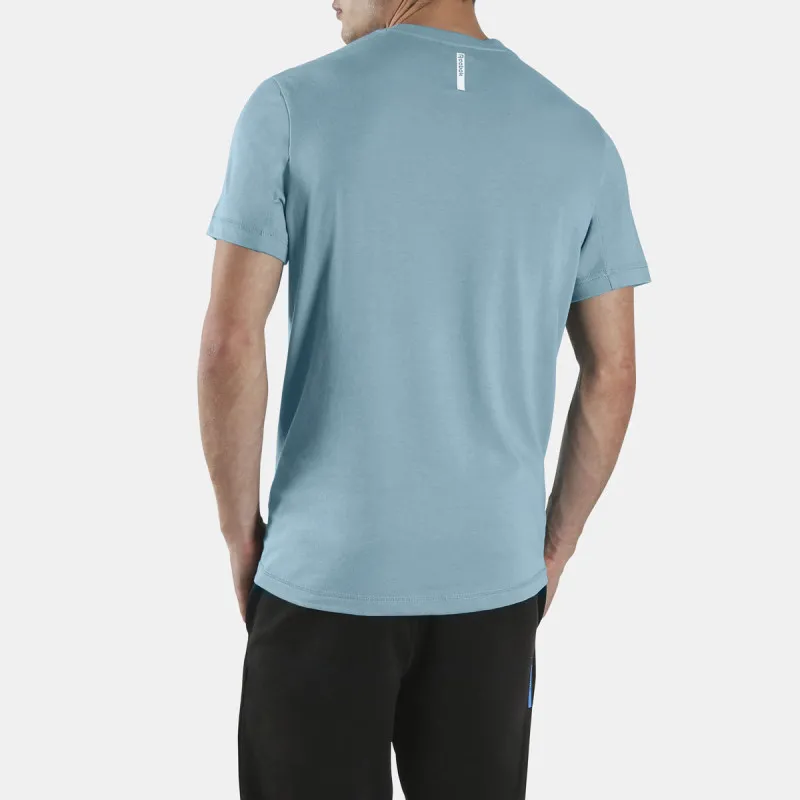 Athlete T-Shirt 