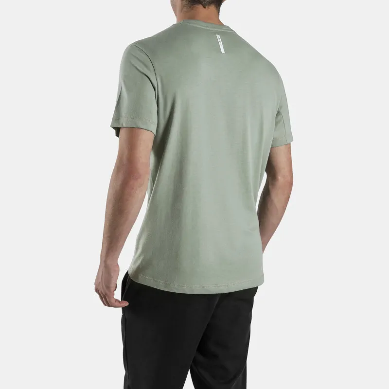 Athlete T-Shirt 