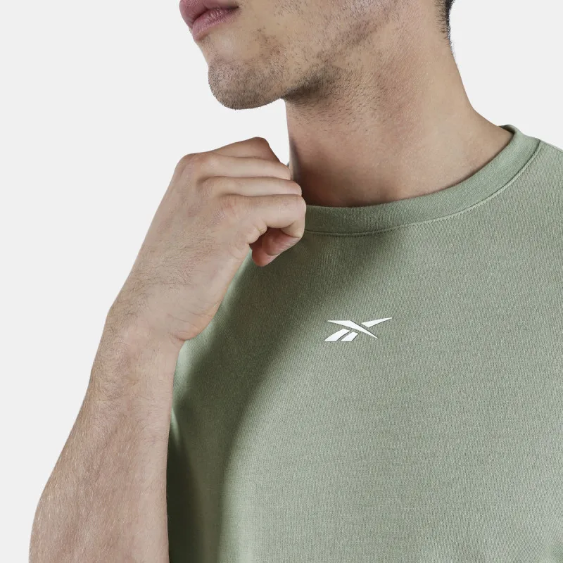 Athlete T-Shirt 
