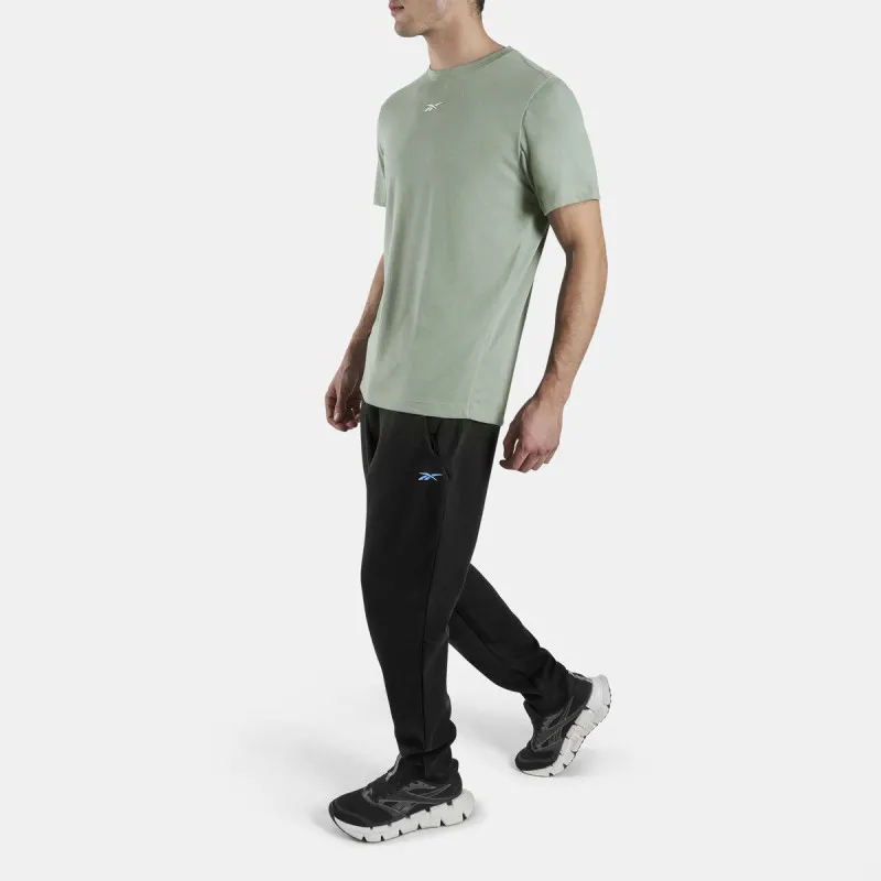 Athlete T-Shirt 