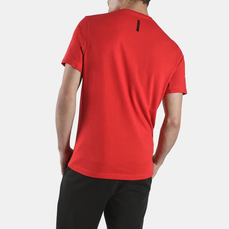 Athlete T-Shirt 