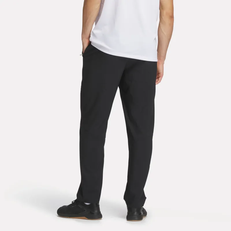 ID Train Woven Pants 