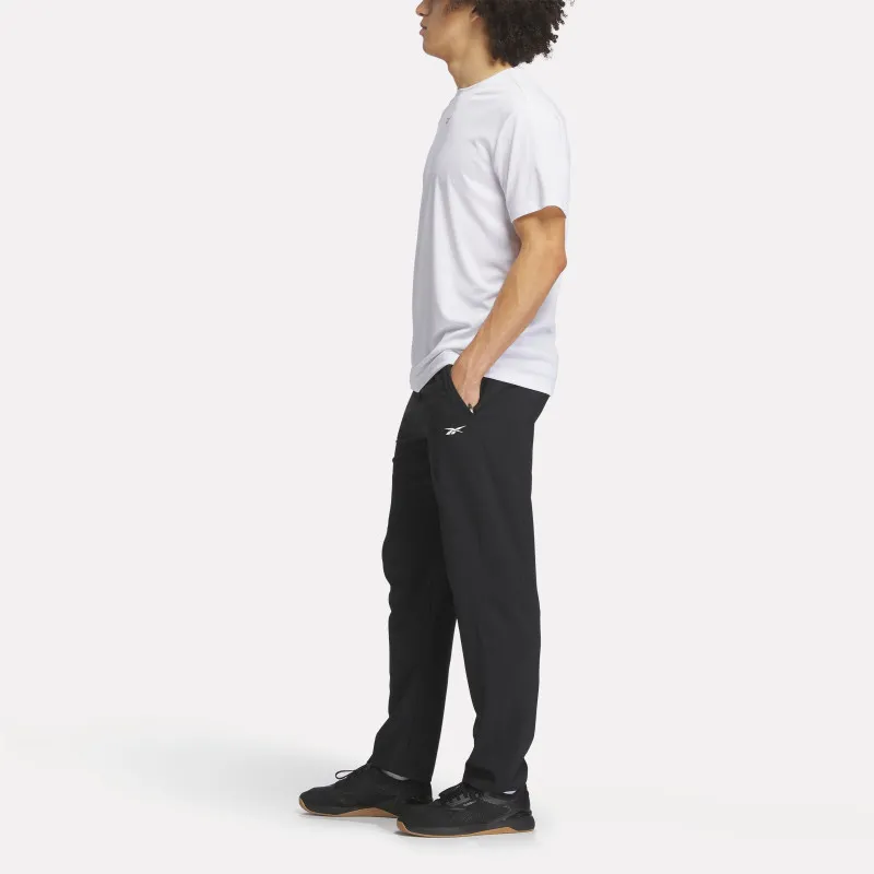 ID Train Woven Pants 