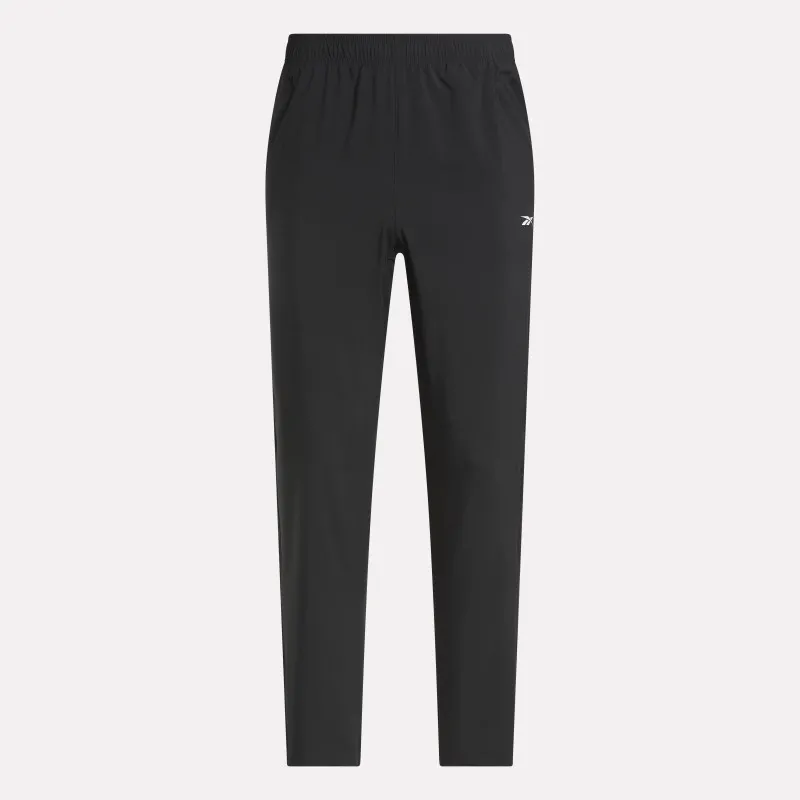 ID Train Woven Pants 