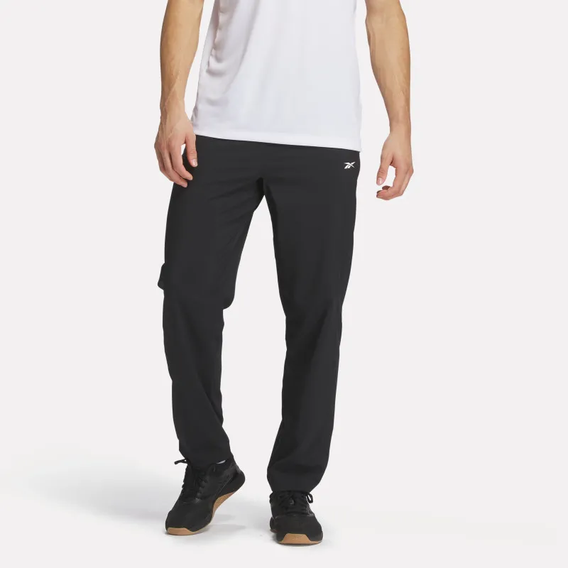 ID Train Woven Pants 