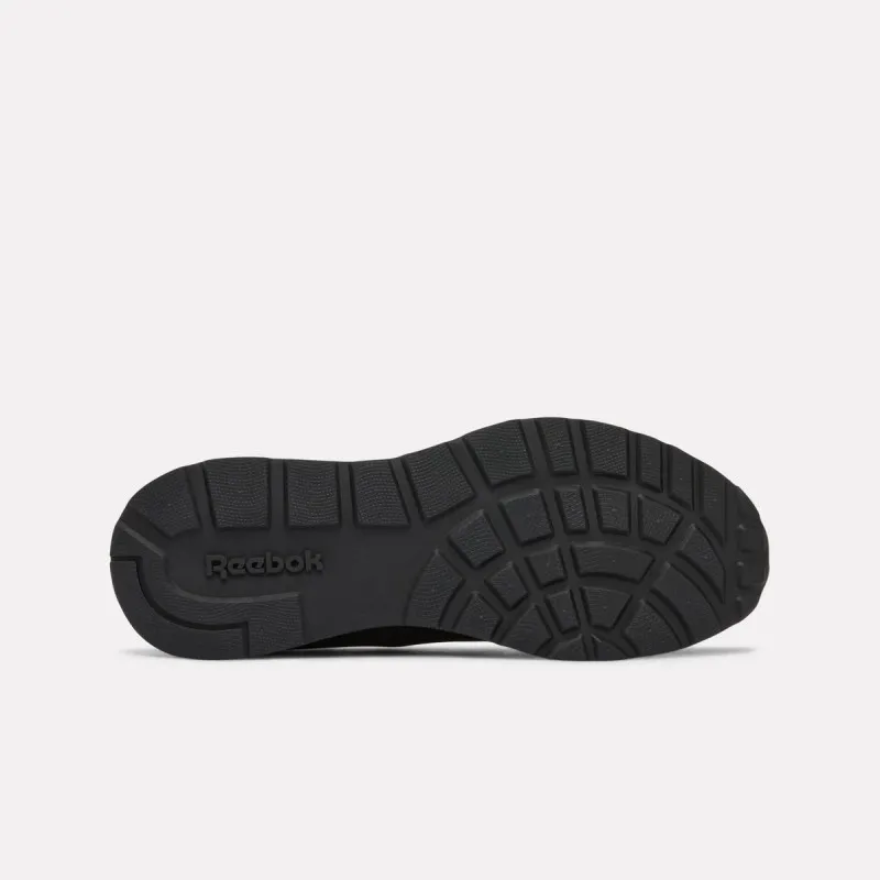 Reebok Gl1100 