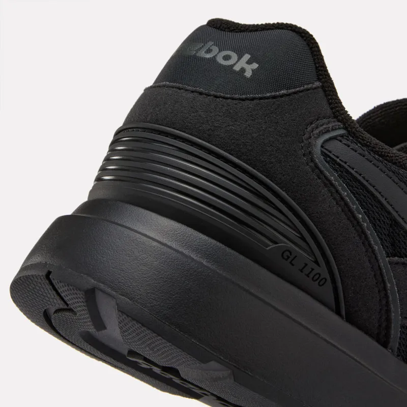 Reebok Gl1100 