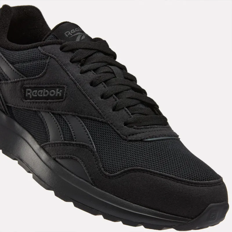 Reebok Gl1100 